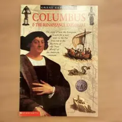 Columbus & The Renaissance Explorers