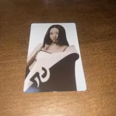 2026年最新】ウンチェ fearlessの人気アイテム - メルカリ