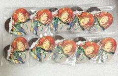 2025年最新】あんスタ とるパカ ゆうたの人気アイテム - メルカリ