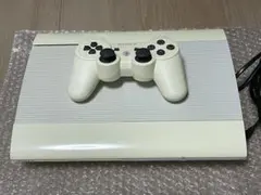 PlayStation3 250GB ホワイト CECH-4000B