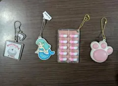 Item thumbnail for item dfb59407-beba-4107-a217-2f28a44c8a80