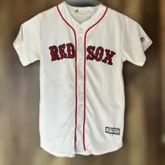 Boston Red Sox Chris Sale ユニフォームのサムネイル