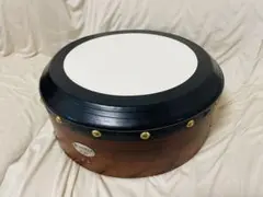 フレームドラム オーシャンドラム シュラグベルク コーストドラム 20