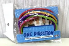 2025年最新】OneDirection グッズの人気アイテム - メルカリ