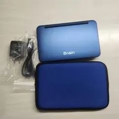 2026年最新】SHARP Brain pw-h9000電子辞書の人気アイテム - メルカリ
