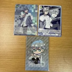 カラフルピーチ　ヒロ　まとめ売り