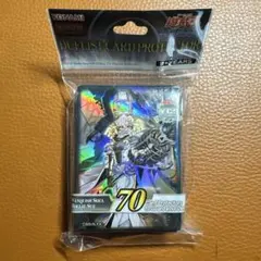 Item thumbnail for item 89698556-64e4-4fb5-8a73-cebbd92b87af