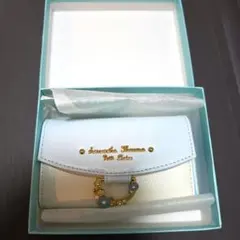 Samantha Thavasaプチチョイスキーケース