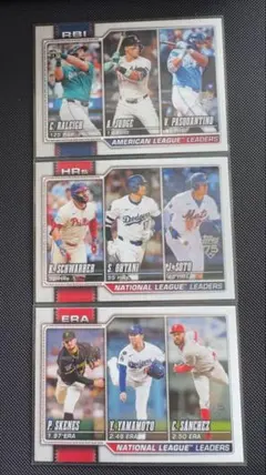 Item thumbnail for item 51106402-40c8-41b2-855e-a055dbe0392d