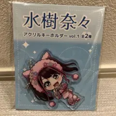 Item thumbnail for item 5fc909fb-9d26-4099-ac68-70beb0c52c65