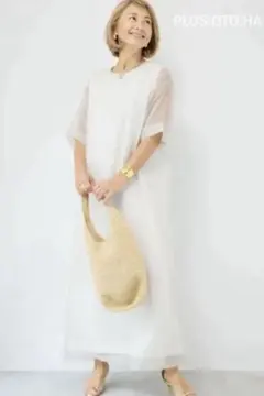 2025年最新】プラスオトハの人気アイテム - メルカリ