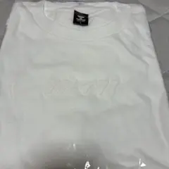 滋賀レイクス　来場特典　Lサイズ
