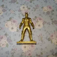 Item thumbnail for item 5eecb4af-91db-4a10-af34-b92a906dde9b