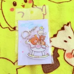 2026年最新】キイロイトリ 干支の人気アイテム - メルカリ