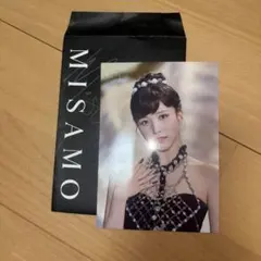 2026年最新】チェキ ミナの人気アイテム - メルカリ