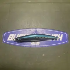 パームス　GIGANT100sのサムネイル