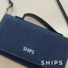 Item thumbnail for item e50c738f-145c-4a45-ad86-d3e57843c99c