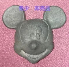 2025年最新】ディズニー ペーパーウエイトの人気アイテム - メルカリ
