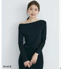 basement online Tシャツ