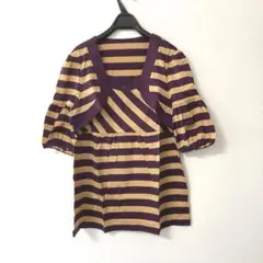 Item thumbnail for item c53f1c41-08c0-443a-9c3f-6a3d203349f3