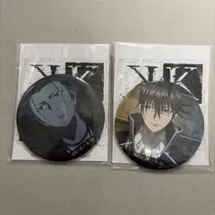 2026年最新】K 宗像 缶の人気アイテム - メルカリ