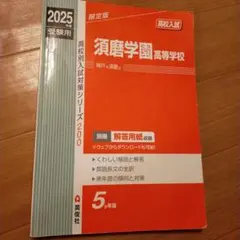 Item thumbnail for item a791a723-f862-455b-bf6b-386e9f64d268