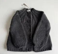 Soor Ploom ソーアプルーム　Beatrice Cardigan