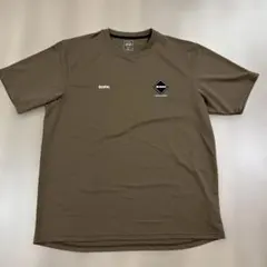 2026年最新】F.C.Real Bristol freeze tech no sleeveの人気アイテム