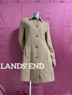 Item thumbnail for item 15a46ea2-5ad3-4d51-875d-69b294765857