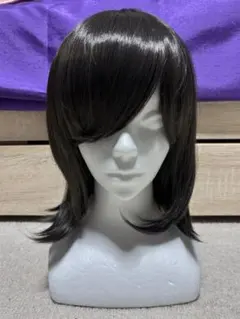 Item thumbnail for item a96a8a81-8b91-47c3-9a57-412a7f9b9888