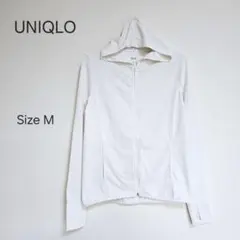 ユニクロエアリズム