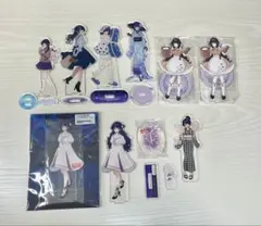 2026年最新】アクアリウムは踊らない ルルの人気アイテム - メルカリ