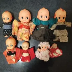 Item thumbnail for item 22816f49-3584-4556-ad57-08d9df14f1f5