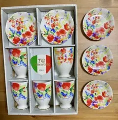 Item thumbnail for item ab227b33-0410-4d4d-a714-0fd346a95608