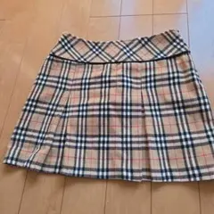 Item thumbnail for item dae327b0-37f4-4859-8f70-2b6ac63955f0