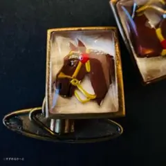 Item thumbnail for item c65ba111-056d-4d44-8f77-22d08db573b3