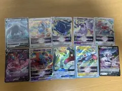 2026年最新】ポケカ ルギアvの人気アイテム - メルカリ