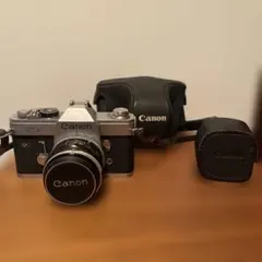 2026年最新】Canon レンジファインダーカメラの人気アイテム - メルカリ