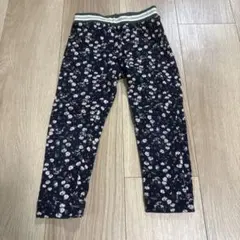 used品 プチバトー　パンツ　36m