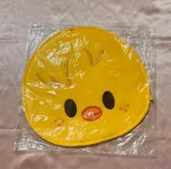 フィリックス】Stray Kids ポガリ うちわカバーソウルコン