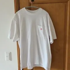 ダントン　Tシャツのサムネイル