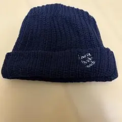 Item thumbnail for item 12fb2e28-ad5f-4fb5-840e-12061b30b671