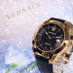 Item thumbnail for item ecd83974-462e-4ef4-a6d3-142036ba844a