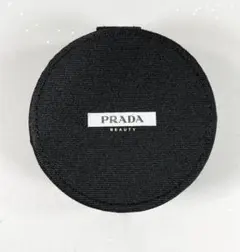 prdENs 新品未使用本物 PRADA プラダ ノベルティケース