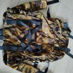 Item thumbnail for item 30a14523-7243-4df6-a8cd-606ca653ff03