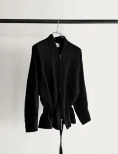 ANN DEMEULEMEESTER 24ssデニムジャケット - メルカリ