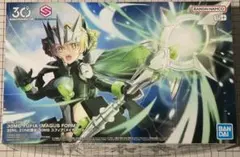 2025年最新】30MS ユフィアの人気アイテム - メルカリ