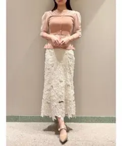 Item thumbnail for item 1b4036a8-59a8-4900-af84-ebf1c115d756