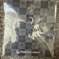 ポケモンセンター アクリルキーホルダー