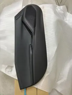 ☆ロードスター(ND)用ウルトラスエード製ドアトリム張替えセット1台分